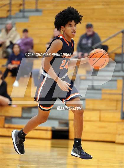 Thumbnail 3 in Seven Lakes @ The Woodlands photogallery.