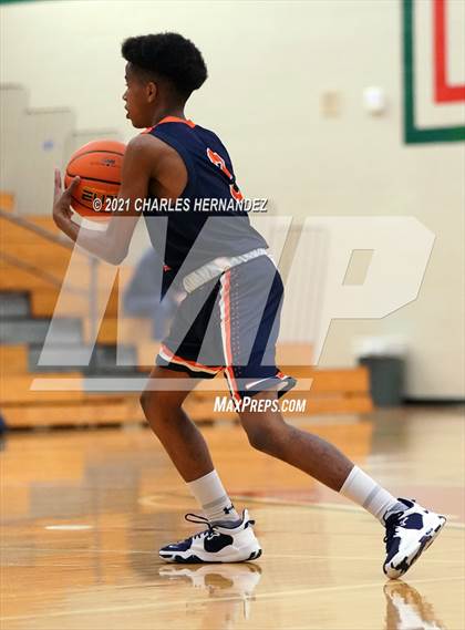 Thumbnail 3 in Seven Lakes @ The Woodlands photogallery.