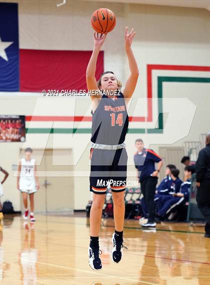 Thumbnail 2 in Seven Lakes @ The Woodlands photogallery.