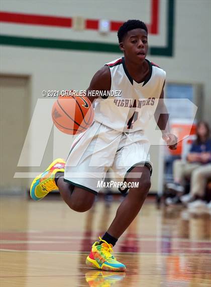Thumbnail 3 in Seven Lakes @ The Woodlands photogallery.