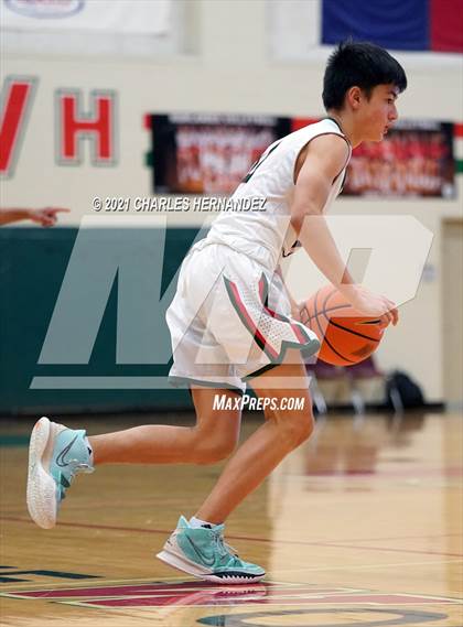 Thumbnail 1 in Seven Lakes @ The Woodlands photogallery.