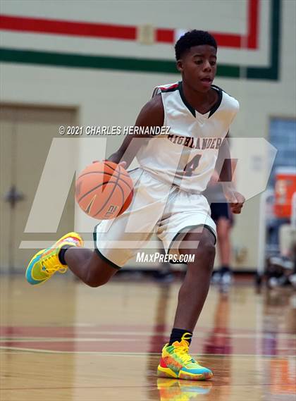 Thumbnail 2 in Seven Lakes @ The Woodlands photogallery.