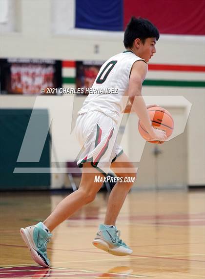 Thumbnail 2 in Seven Lakes @ The Woodlands photogallery.
