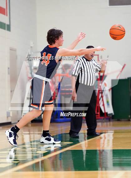 Thumbnail 3 in Seven Lakes @ The Woodlands photogallery.