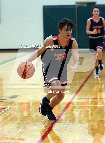 Thumbnail 3 in Seven Lakes @ The Woodlands photogallery.