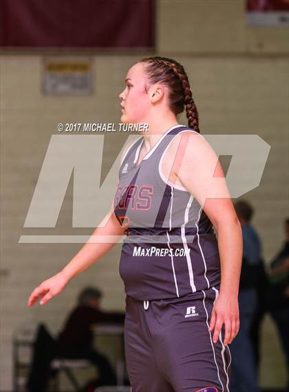 Thumbnail 1 in Lassen vs. Oroville photogallery.