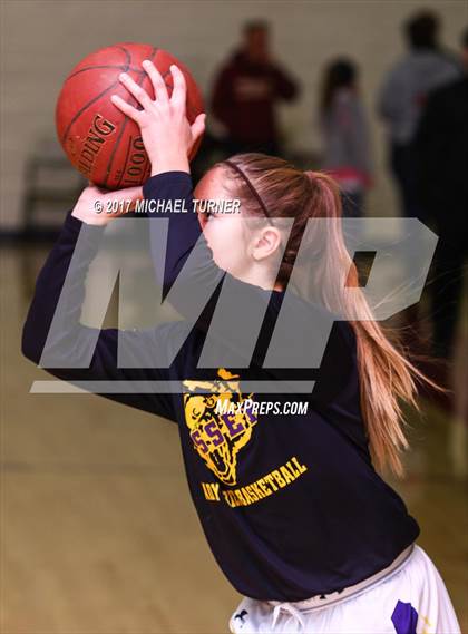 Thumbnail 1 in Lassen vs. Oroville photogallery.