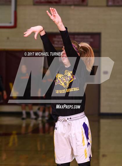 Thumbnail 1 in Lassen vs. Oroville photogallery.