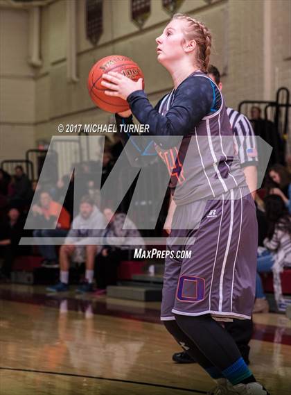 Thumbnail 1 in Lassen vs. Oroville photogallery.