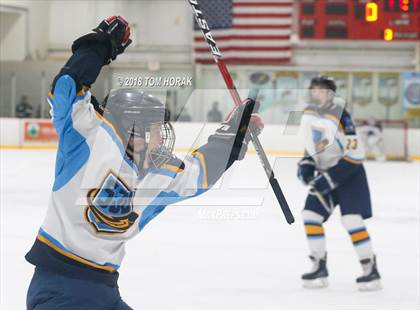 Thumbnail 1 in Sparta/Jefferson Township @ Vernon photogallery.