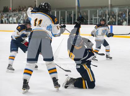 Thumbnail 3 in Sparta/Jefferson Township @ Vernon photogallery.