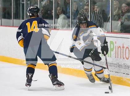 Thumbnail 2 in Sparta/Jefferson Township @ Vernon photogallery.