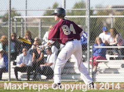 Thumbnail 3 in Rocklin @ Whitney photogallery.