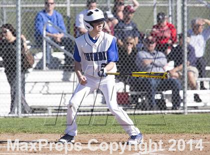 Thumbnail 1 in Rocklin @ Whitney photogallery.