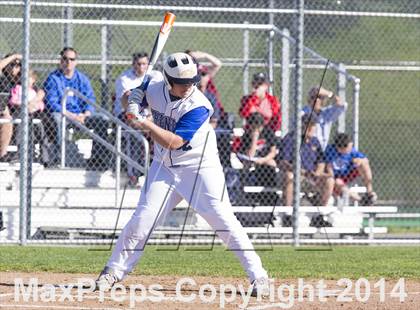 Thumbnail 1 in Rocklin @ Whitney photogallery.