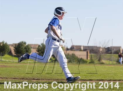 Thumbnail 2 in Rocklin @ Whitney photogallery.