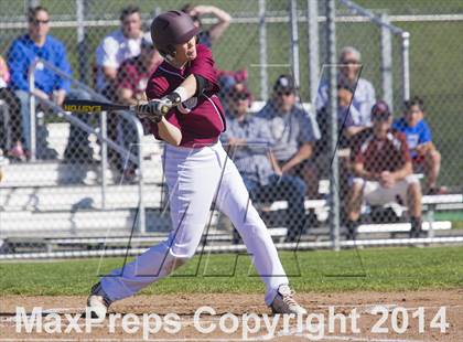 Thumbnail 3 in Rocklin @ Whitney photogallery.