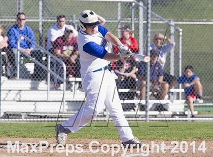 Thumbnail 2 in Rocklin @ Whitney photogallery.