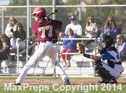 Thumbnail 3 in Rocklin @ Whitney photogallery.