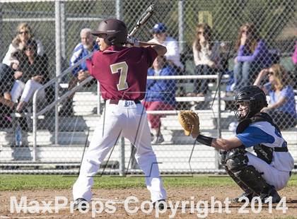 Thumbnail 2 in Rocklin @ Whitney photogallery.