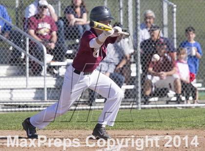 Thumbnail 1 in Rocklin @ Whitney photogallery.