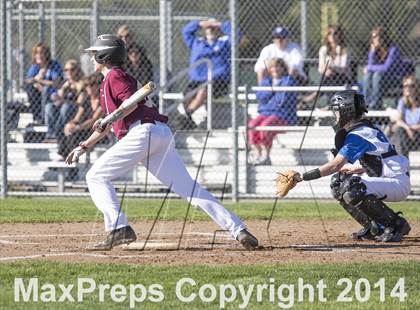 Thumbnail 2 in Rocklin @ Whitney photogallery.
