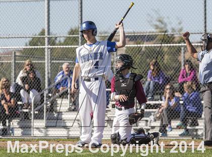 Thumbnail 1 in Rocklin @ Whitney photogallery.