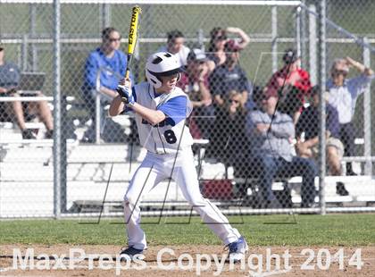Thumbnail 2 in Rocklin @ Whitney photogallery.