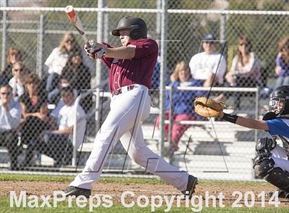 Thumbnail 1 in Rocklin @ Whitney photogallery.