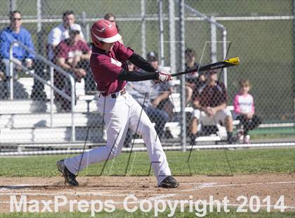 Thumbnail 3 in Rocklin @ Whitney photogallery.