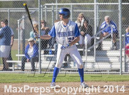 Thumbnail 3 in Rocklin @ Whitney photogallery.