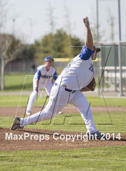 Thumbnail 1 in Rocklin @ Whitney photogallery.