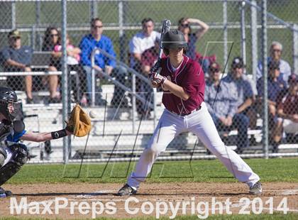 Thumbnail 2 in Rocklin @ Whitney photogallery.