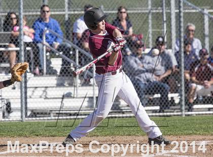 Thumbnail 3 in Rocklin @ Whitney photogallery.