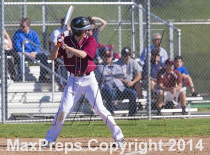 Thumbnail 2 in Rocklin @ Whitney photogallery.