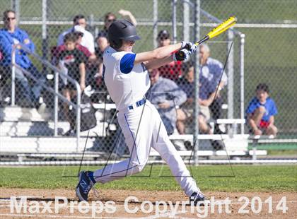 Thumbnail 1 in Rocklin @ Whitney photogallery.