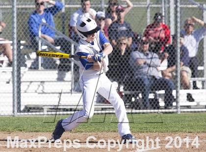 Thumbnail 3 in Rocklin @ Whitney photogallery.