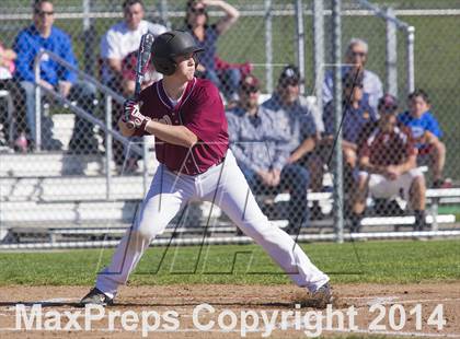 Thumbnail 1 in Rocklin @ Whitney photogallery.