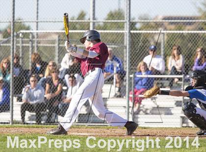 Thumbnail 3 in Rocklin @ Whitney photogallery.