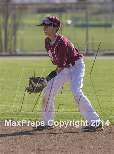 Tuesday, Mar 11, 2014