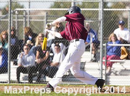 Thumbnail 2 in Rocklin @ Whitney photogallery.