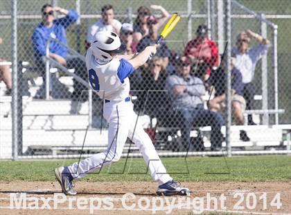 Thumbnail 1 in Rocklin @ Whitney photogallery.