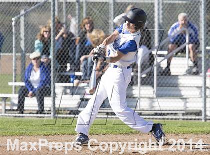 Thumbnail 3 in Rocklin @ Whitney photogallery.