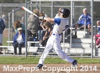 Thumbnail 2 in Rocklin @ Whitney photogallery.