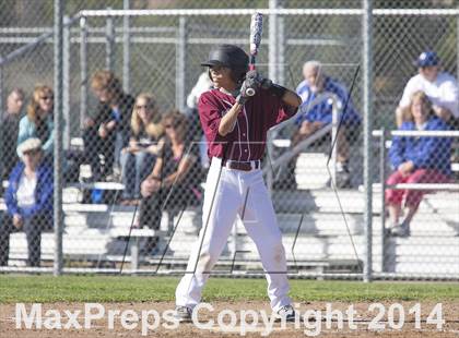 Thumbnail 3 in Rocklin @ Whitney photogallery.