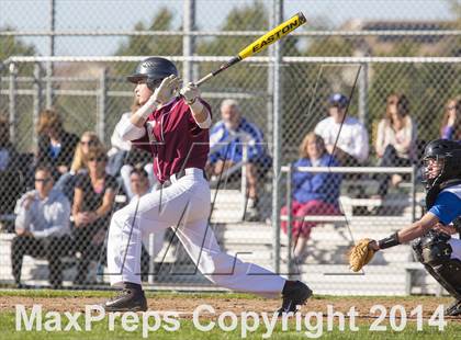 Thumbnail 1 in Rocklin @ Whitney photogallery.