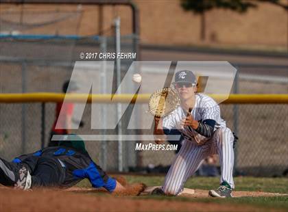 Thumbnail 2 in Doherty @ Pine Creek photogallery.