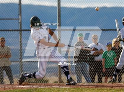 Thumbnail 3 in Doherty @ Pine Creek photogallery.