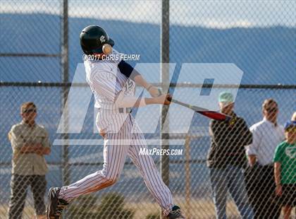 Thumbnail 2 in Doherty @ Pine Creek photogallery.