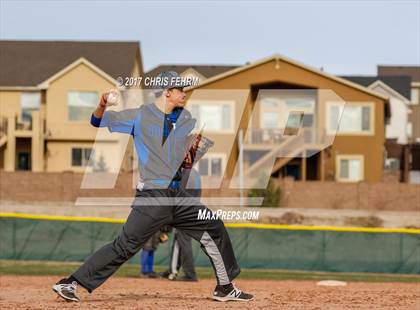 Thumbnail 3 in Doherty @ Pine Creek photogallery.